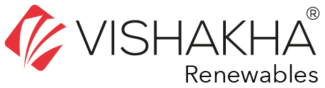 Clients