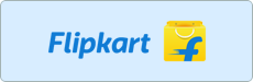 flipkart