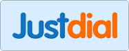 JustDial